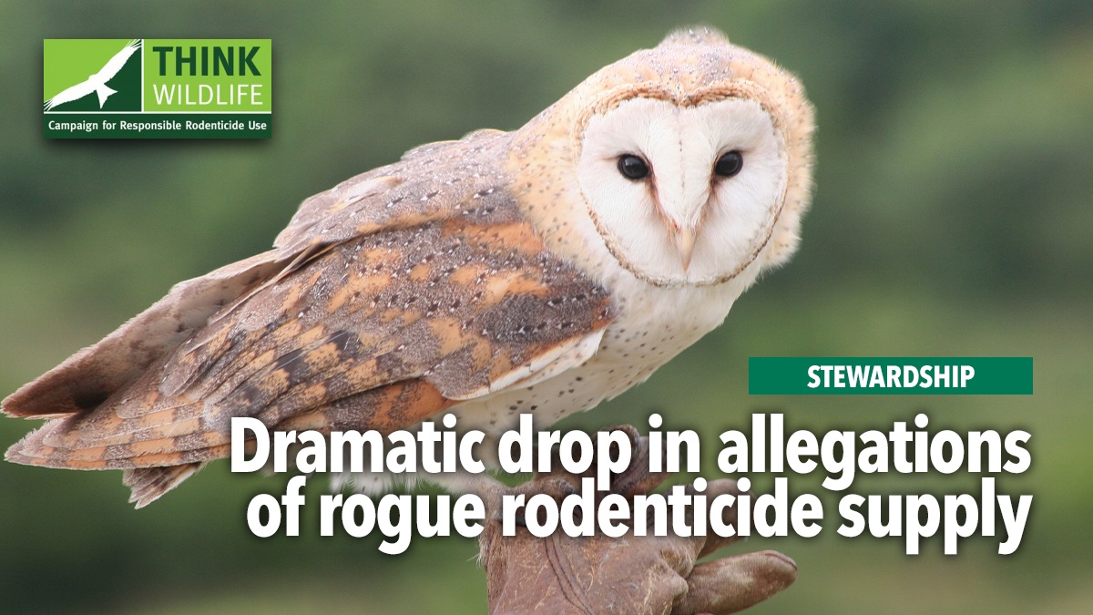 drop-in-rogue-rodenticide-supply-cases drop-in-rogue-rodenticide-supply-cases